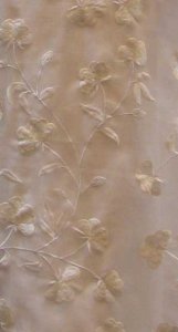 LP_Wedding_Gown_Fabric.jpg