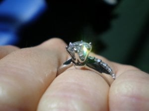 GreenFire1.jpg