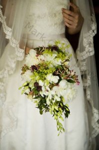 CKBouquet123.jpg