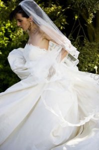 ckdressswirl.jpg