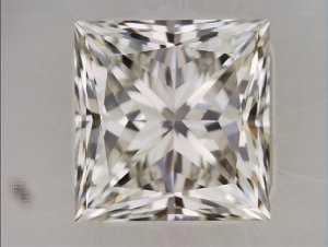 1256091pic.JPG