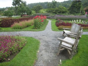 mohonkgarden.JPG