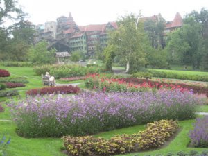 mohonk1.JPG