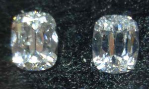 new old cushion pair3.JPG