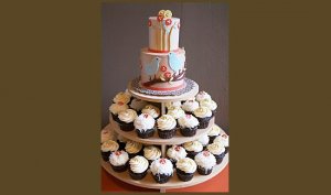 bakerybar1.jpg
