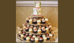 bakerybar3.jpg