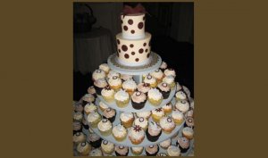 bakerybar4.jpg