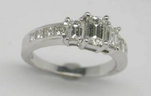 ring434.jpg