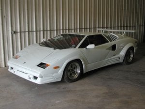 Julios1989Laborghini.jpg