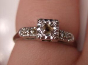 Summer 2009 150a.jpg