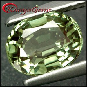 greenspinel.jpg