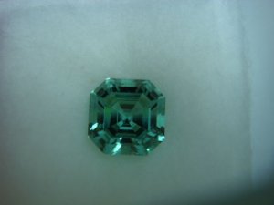 tourm asscher RFT..jpg
