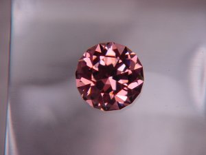 peach tourm1 BB AJ.JPG