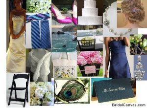 BridalCanvasDotCom_3688-2.jpg