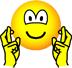 fingers-crossed-emoticon22.JPG