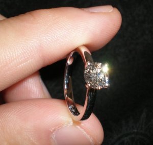 Ring Close.jpg