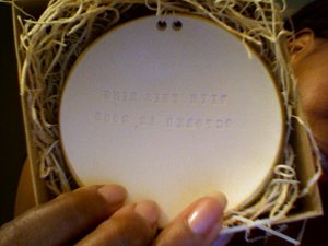 ringbowlnest.jpg