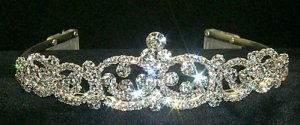 Tiara-4.jpg