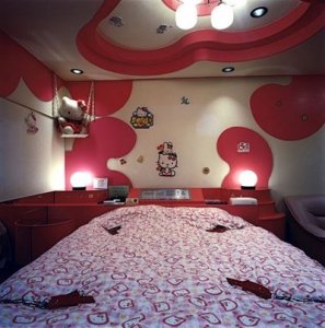 hellokitty21.jpg