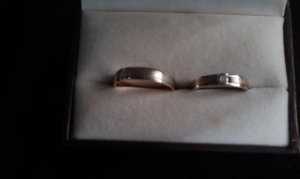 IMAG0254.jpg
