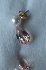 Pearls and morganite for Gailey 0601.jpg