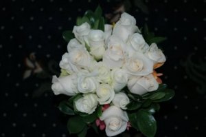 JMTflowers.2.jpg