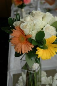 JMTflowers.3.jpg
