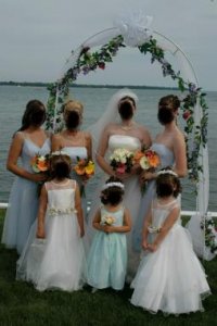 JMTwedding07.1.jpg