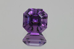 xpetertorracabolamethyst3.43ct8.85x8.85x.50.jpg