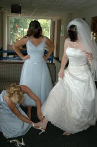 JMTwedding07.2.jpg
