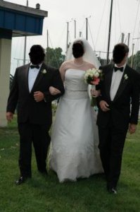 JMTwedding07.5.jpg