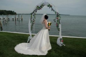 JMTwedding07.7.jpg