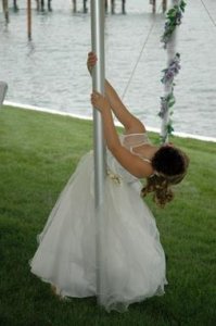 JMTwedding07.9.jpg