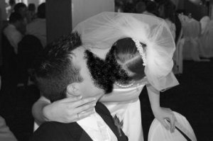 JMTwedding07.10.jpg