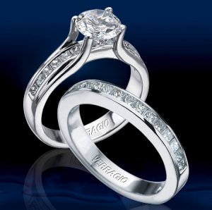 Verragio .jpg Verragio .jpg