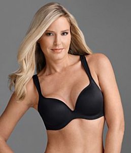 02373674_zi_black.jpg