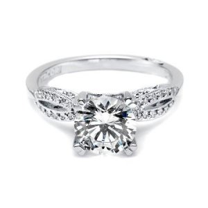 tacori 2573.jpg