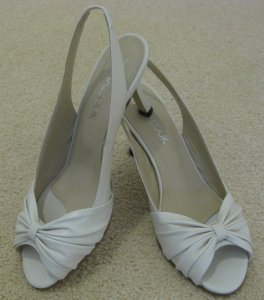 honey22molloukshoes02.jpg