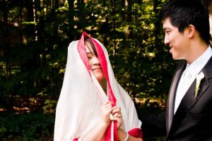 weddingnun.JPG