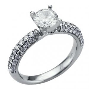 ring1optionsolid.jpeg