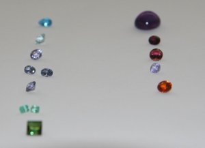 collectionIMG_3019.jpg