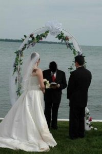Tuckindwedding07.11.jpg