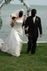 Tuckinswedding07.13.jpg