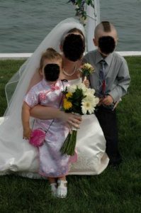 Tuckinswedding07.14.jpg