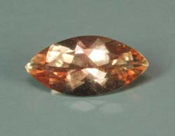 marquisesunstone.jpg