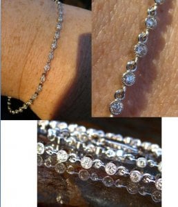 Art deco bracelet 178789.jpg