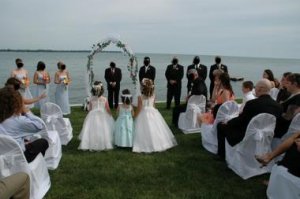 JMTwedding07.4.jpg
