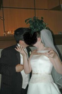 JMTwedding07.8.jpg