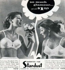 vintage bra ad.jpg