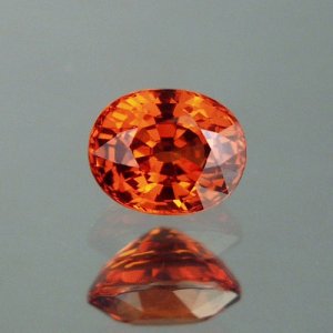 FPP-MandarinSpessGarnet.jpg